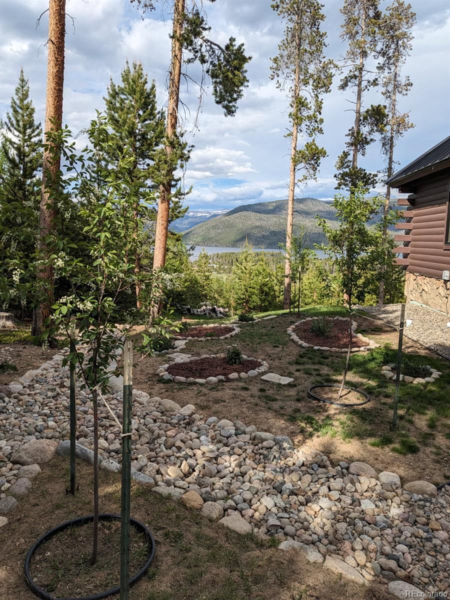 MLS Image #27 for 114  gcr 4624 ,grand lake, Colorado
