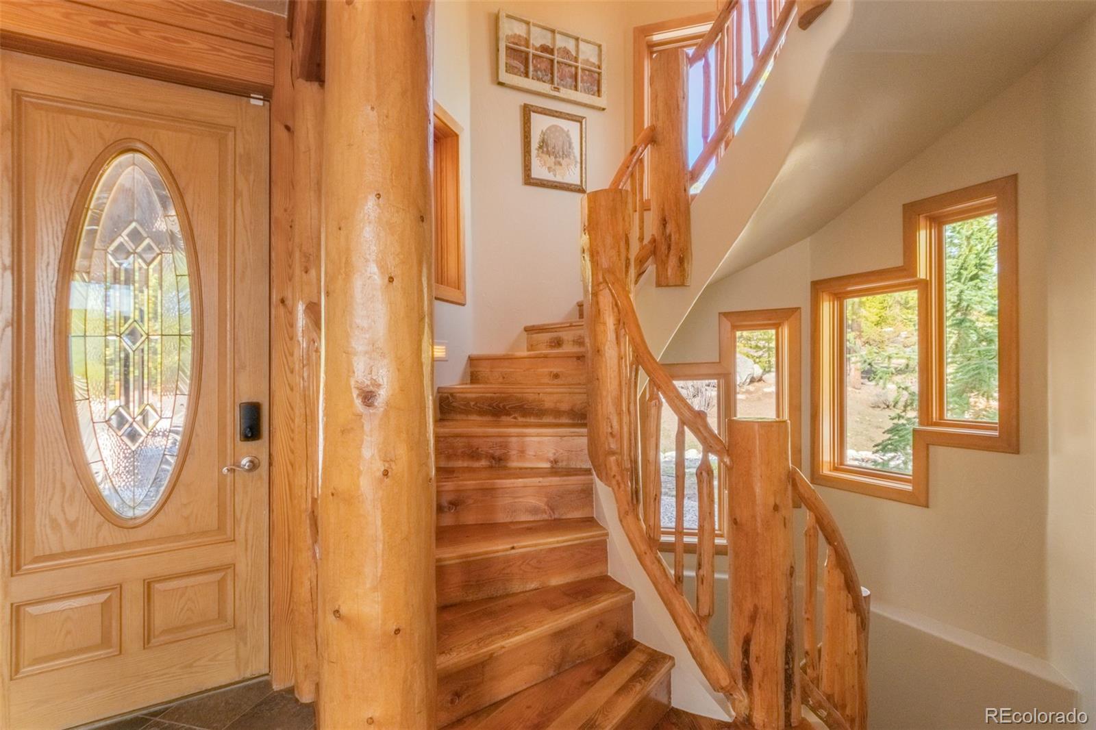 MLS Image #29 for 114  gcr 4624 ,grand lake, Colorado