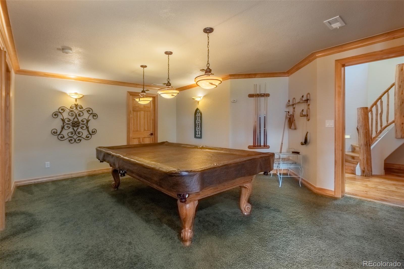 MLS Image #32 for 114  gcr 4624 ,grand lake, Colorado
