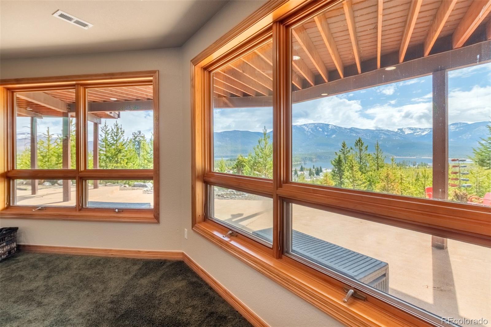 MLS Image #33 for 114  gcr 4624 ,grand lake, Colorado
