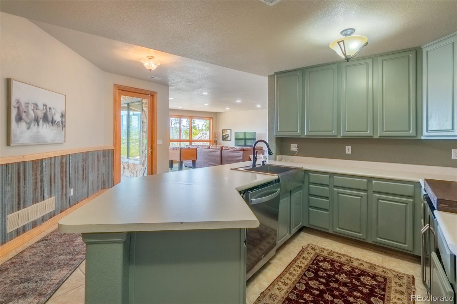 MLS Image #34 for 114  gcr 4624 ,grand lake, Colorado