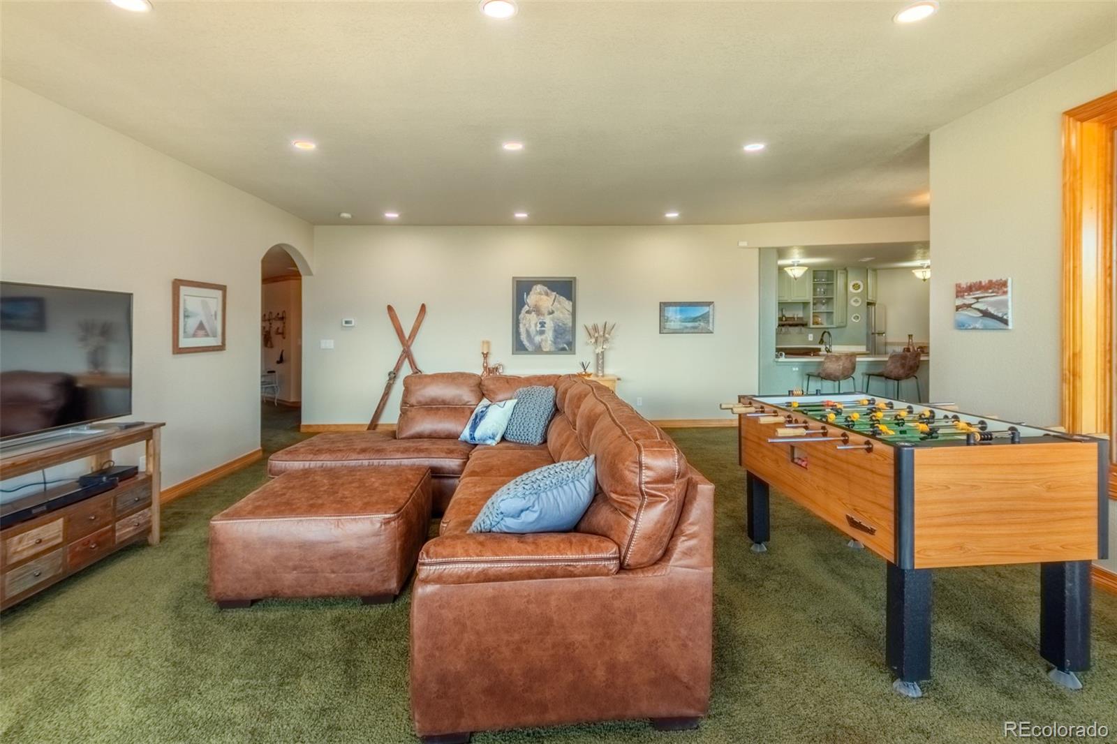 MLS Image #35 for 114  gcr 4624 ,grand lake, Colorado
