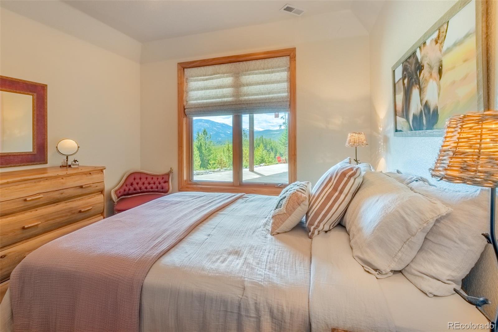 MLS Image #37 for 114  gcr 4624 ,grand lake, Colorado