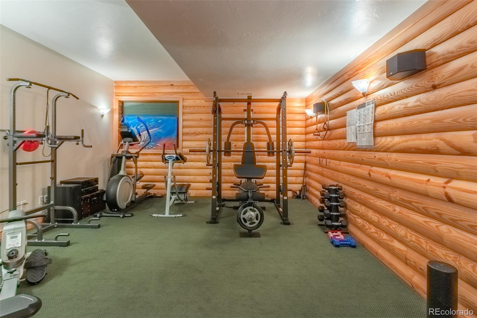 MLS Image #38 for 114  gcr 4624 ,grand lake, Colorado