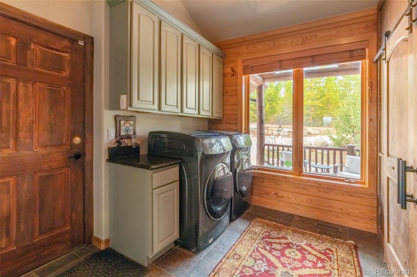 MLS Image #40 for 114  gcr 4624 ,grand lake, Colorado