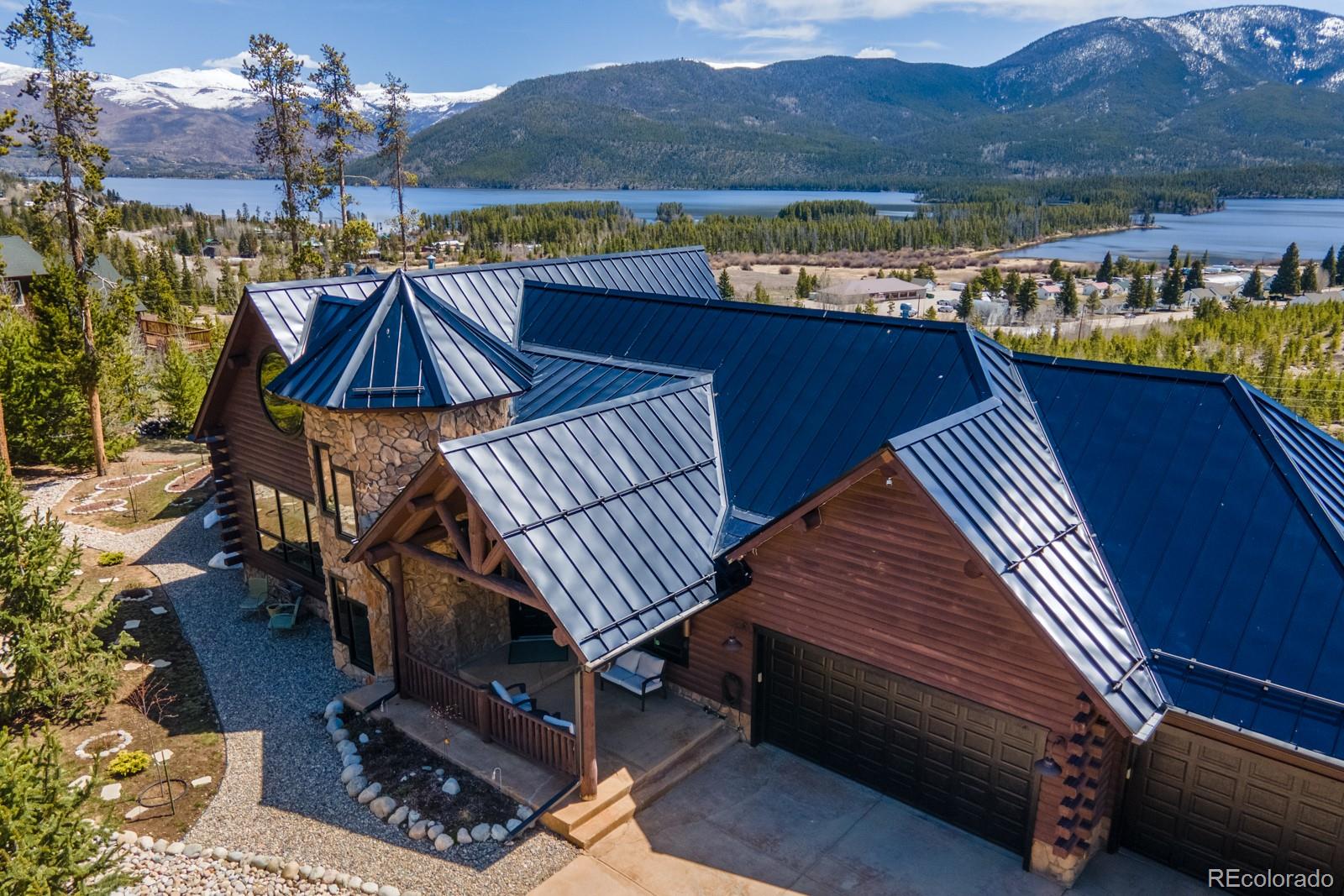 MLS Image #41 for 114  gcr 4624 ,grand lake, Colorado