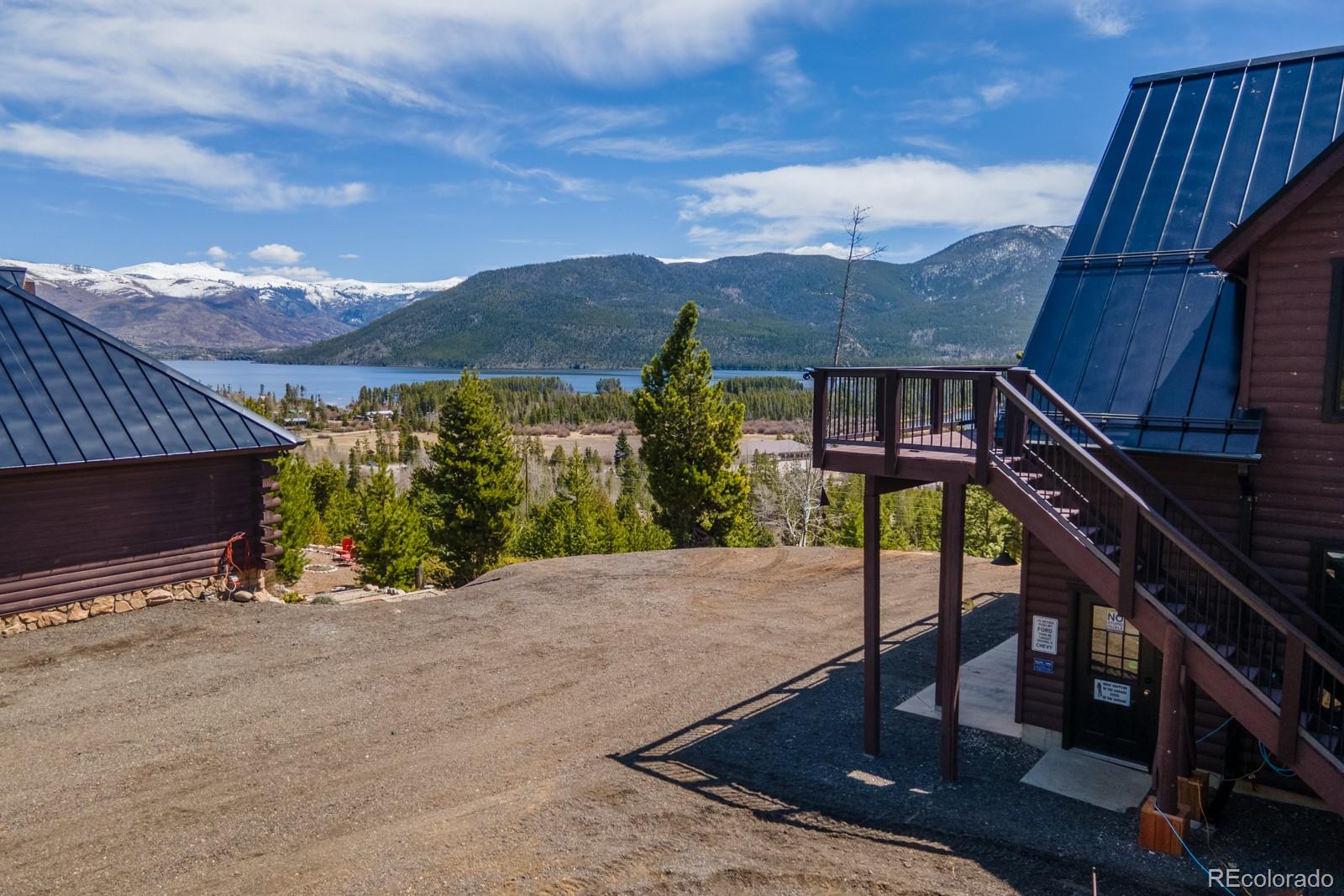 MLS Image #42 for 114  gcr 4624 ,grand lake, Colorado