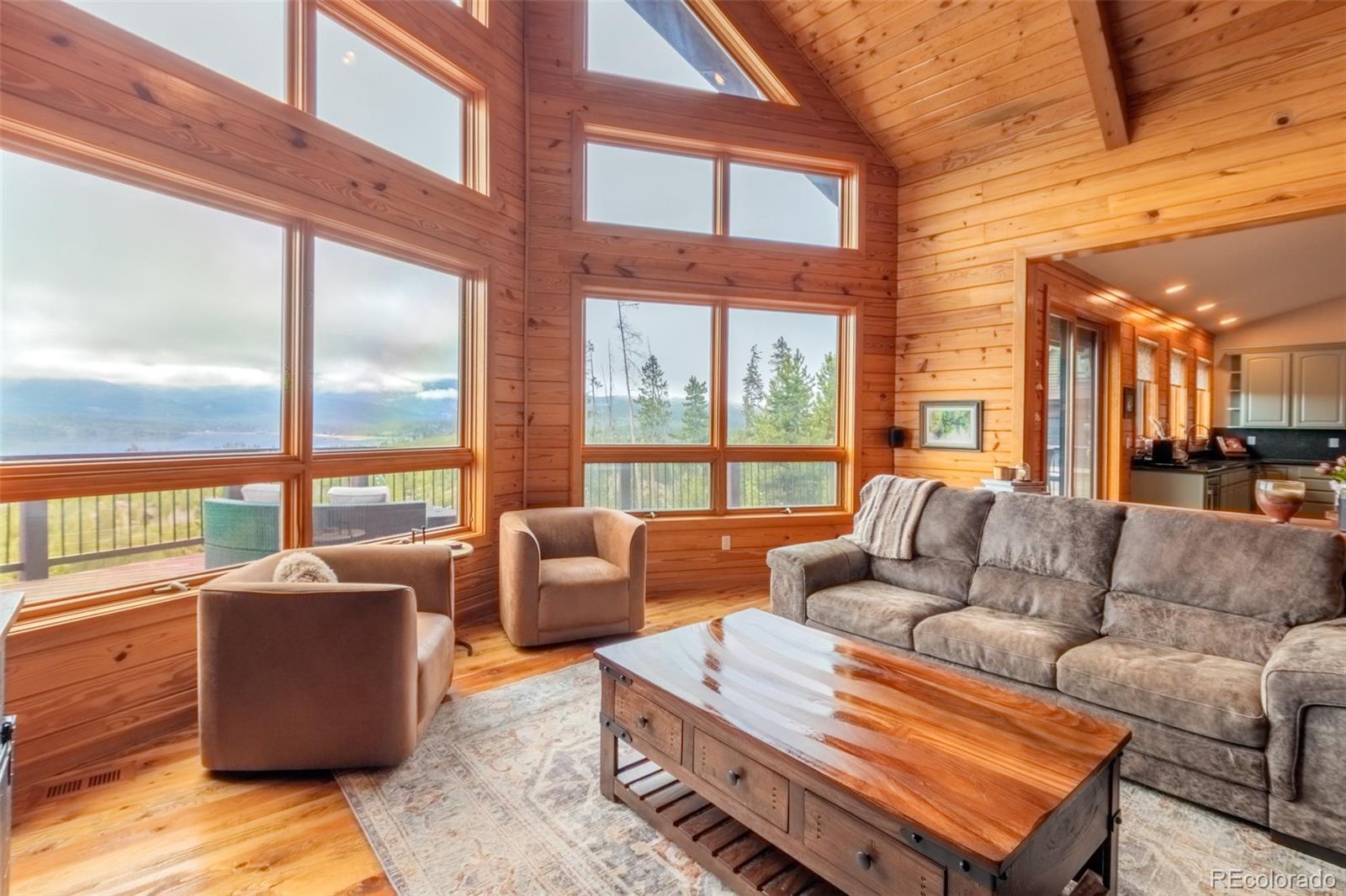 MLS Image #43 for 114  gcr 4624 ,grand lake, Colorado