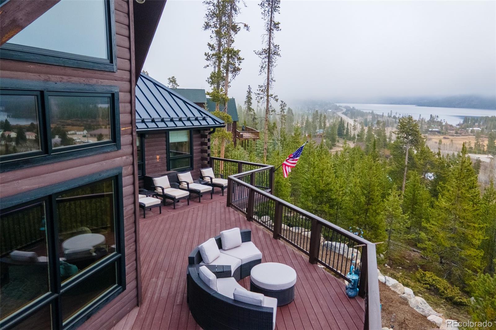 MLS Image #44 for 114  gcr 4624 ,grand lake, Colorado
