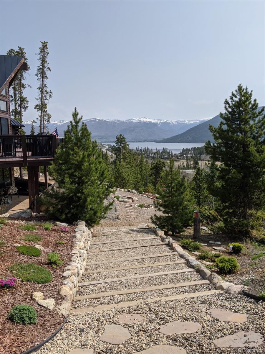 MLS Image #45 for 114  gcr 4624 ,grand lake, Colorado