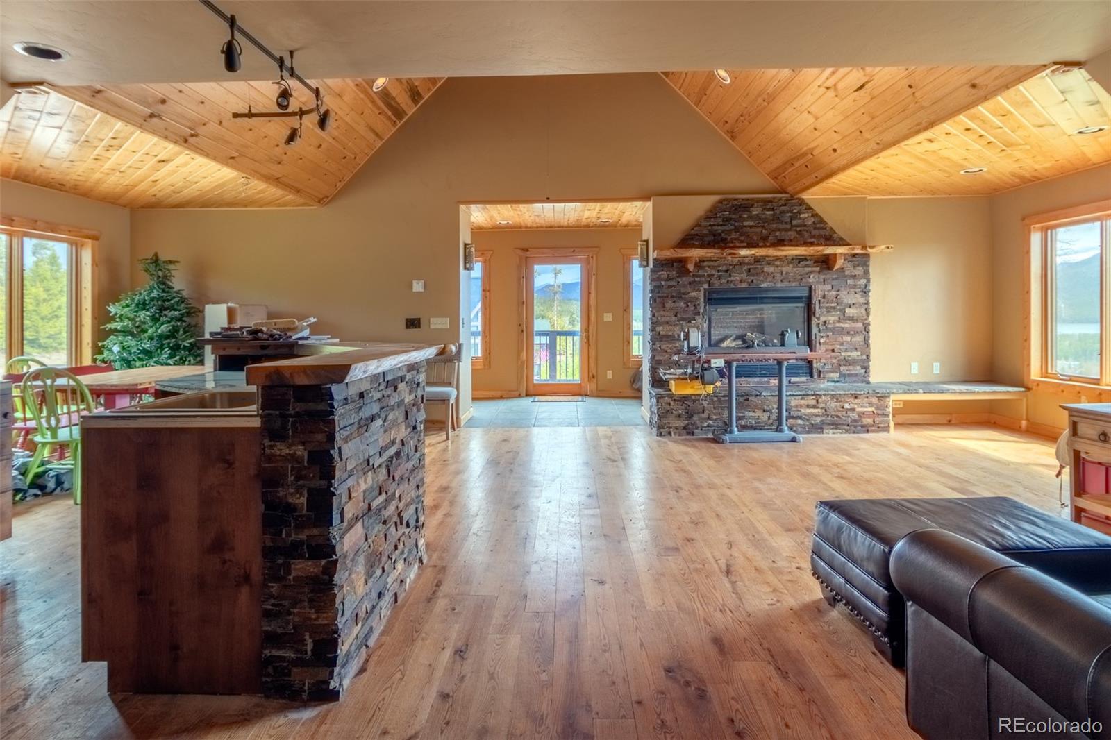 MLS Image #49 for 114  gcr 4624 ,grand lake, Colorado