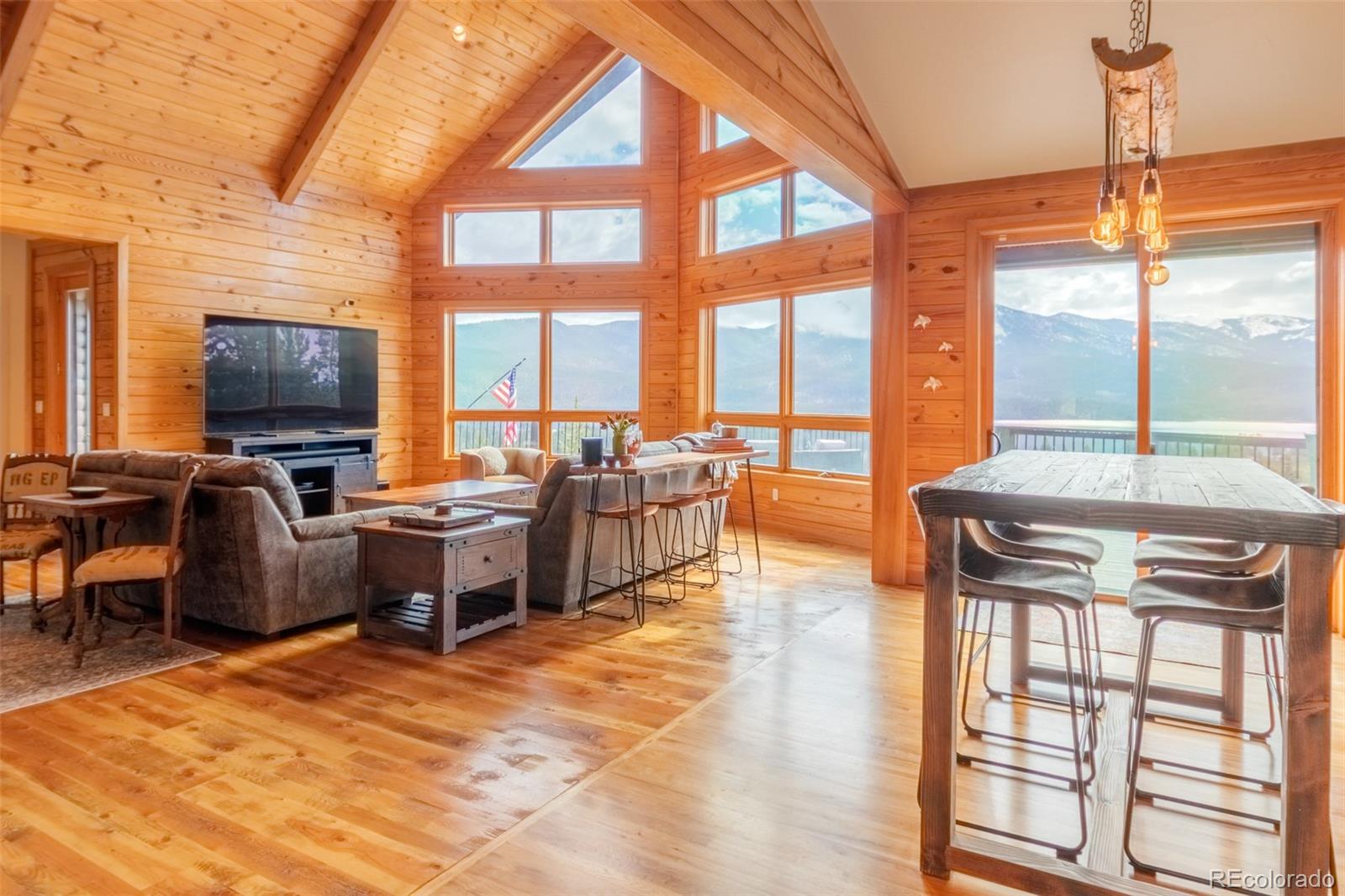 MLS Image #7 for 114  gcr 4624 ,grand lake, Colorado