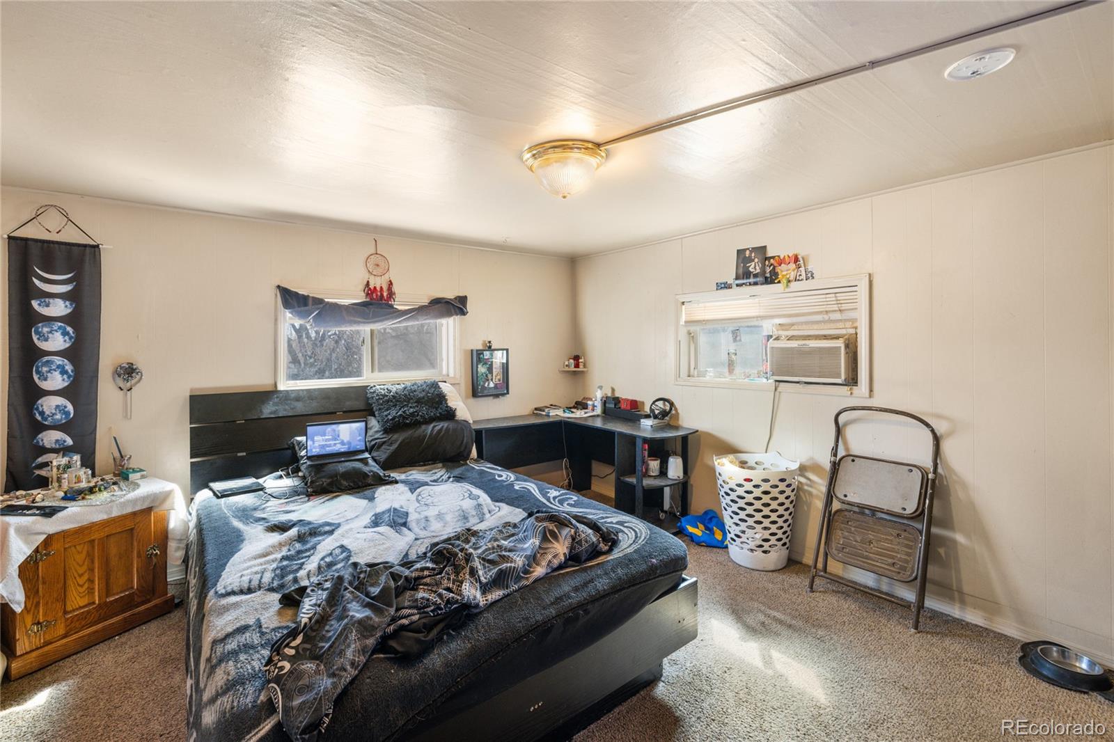 MLS Image #10 for 1437  cypress street,pueblo, Colorado