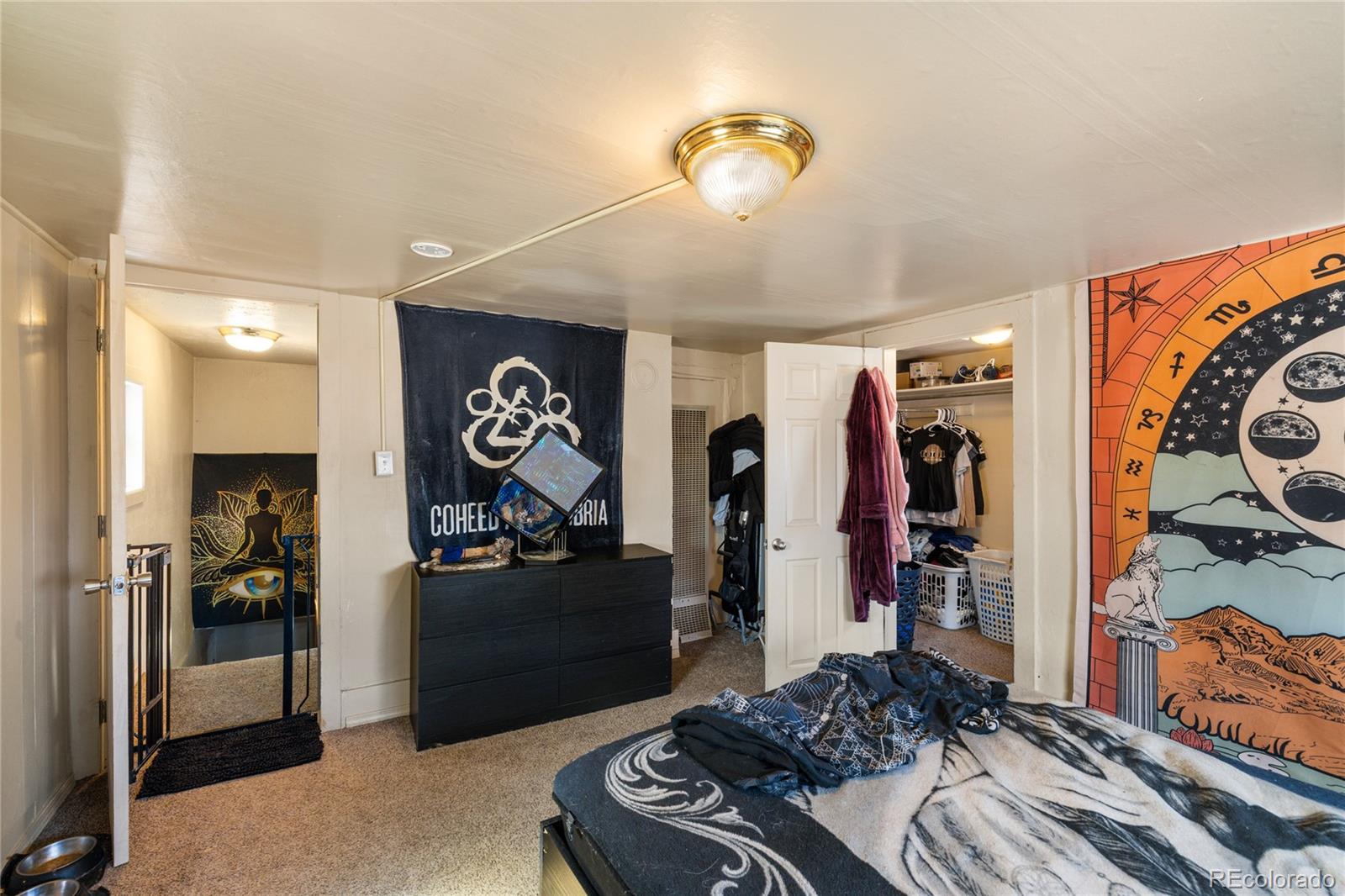 MLS Image #11 for 1437  cypress street,pueblo, Colorado