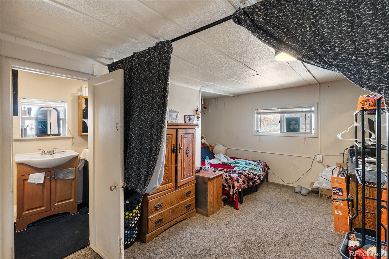 MLS Image #12 for 1437  cypress street,pueblo, Colorado