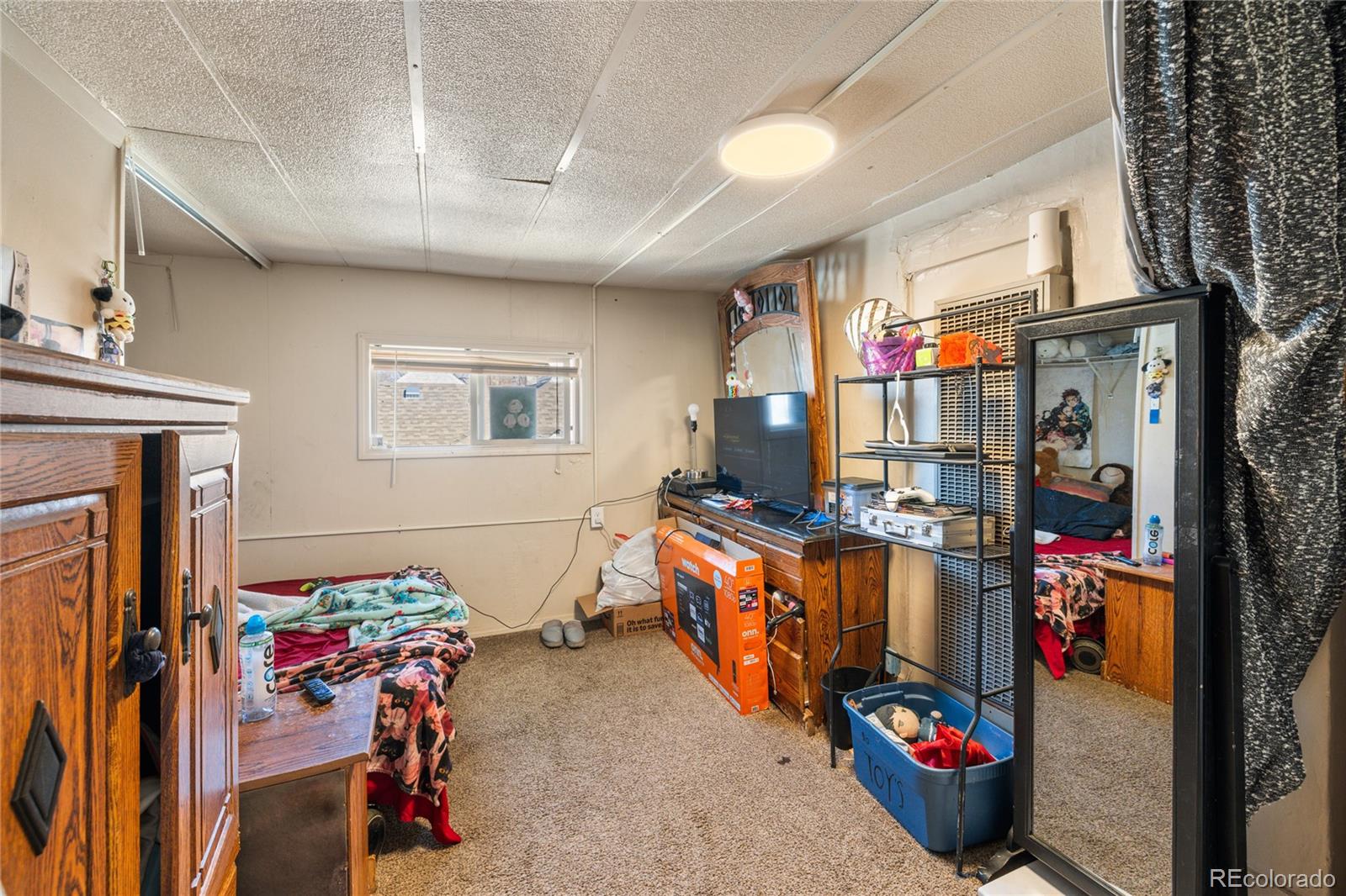 MLS Image #13 for 1437  cypress street,pueblo, Colorado