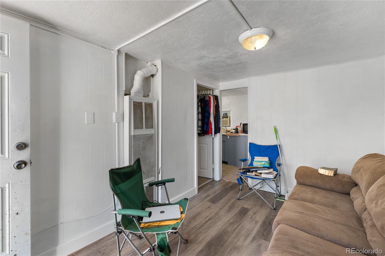 MLS Image #15 for 1437  cypress street,pueblo, Colorado