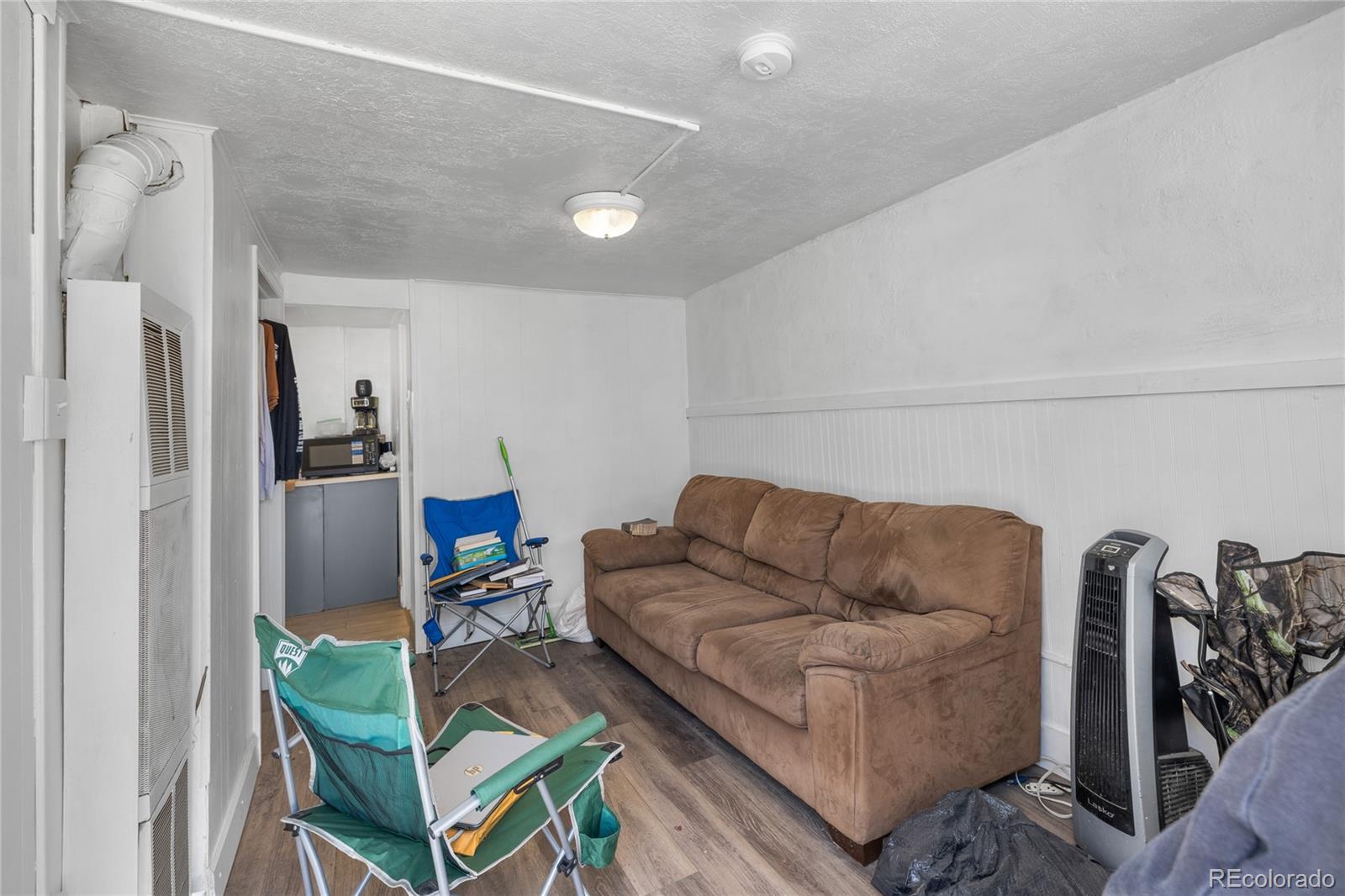 MLS Image #16 for 1437  cypress street,pueblo, Colorado