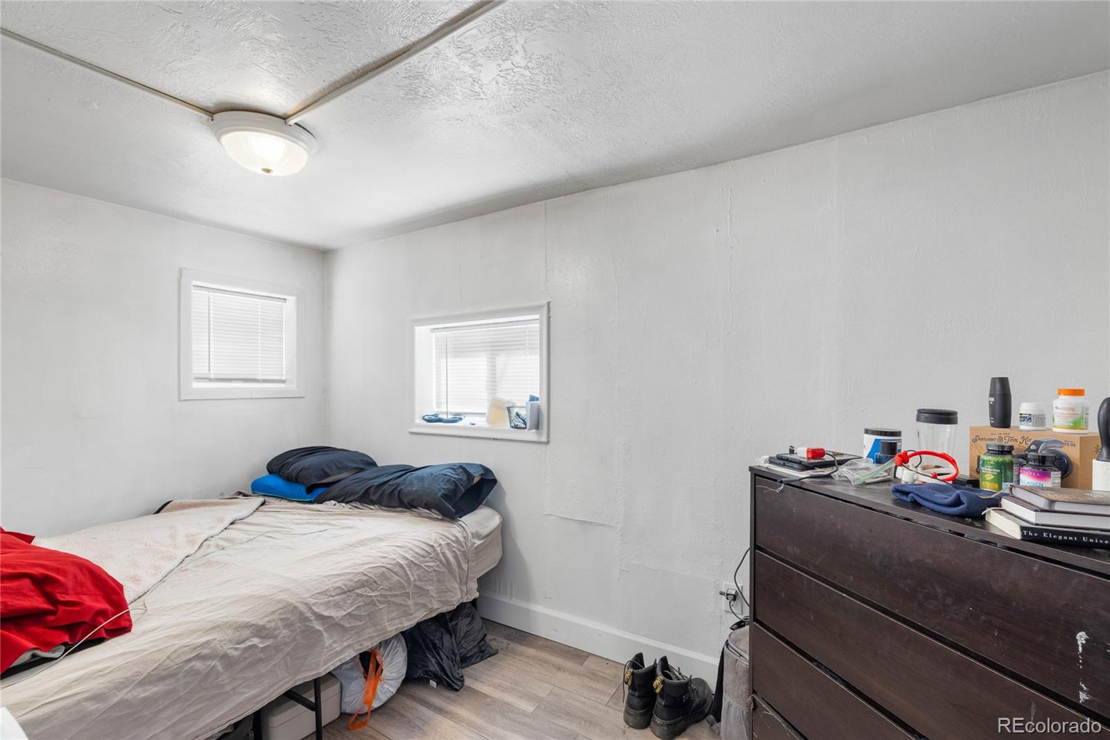 MLS Image #17 for 1437  cypress street,pueblo, Colorado