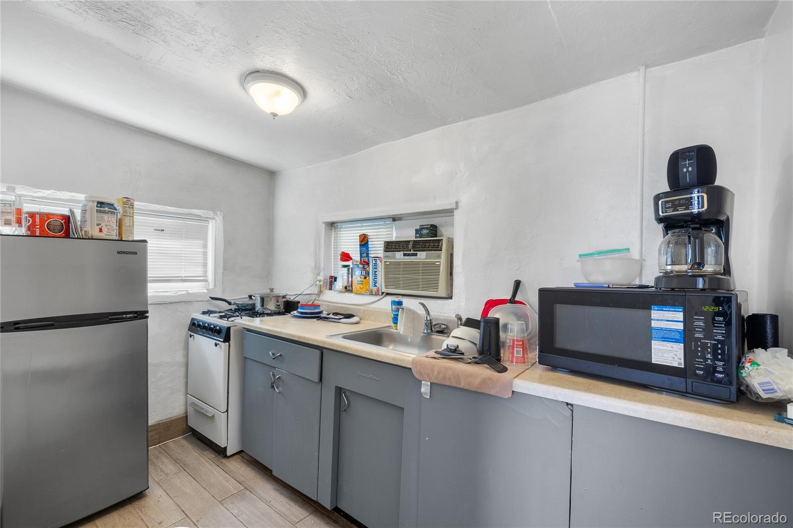 MLS Image #18 for 1437  cypress street,pueblo, Colorado