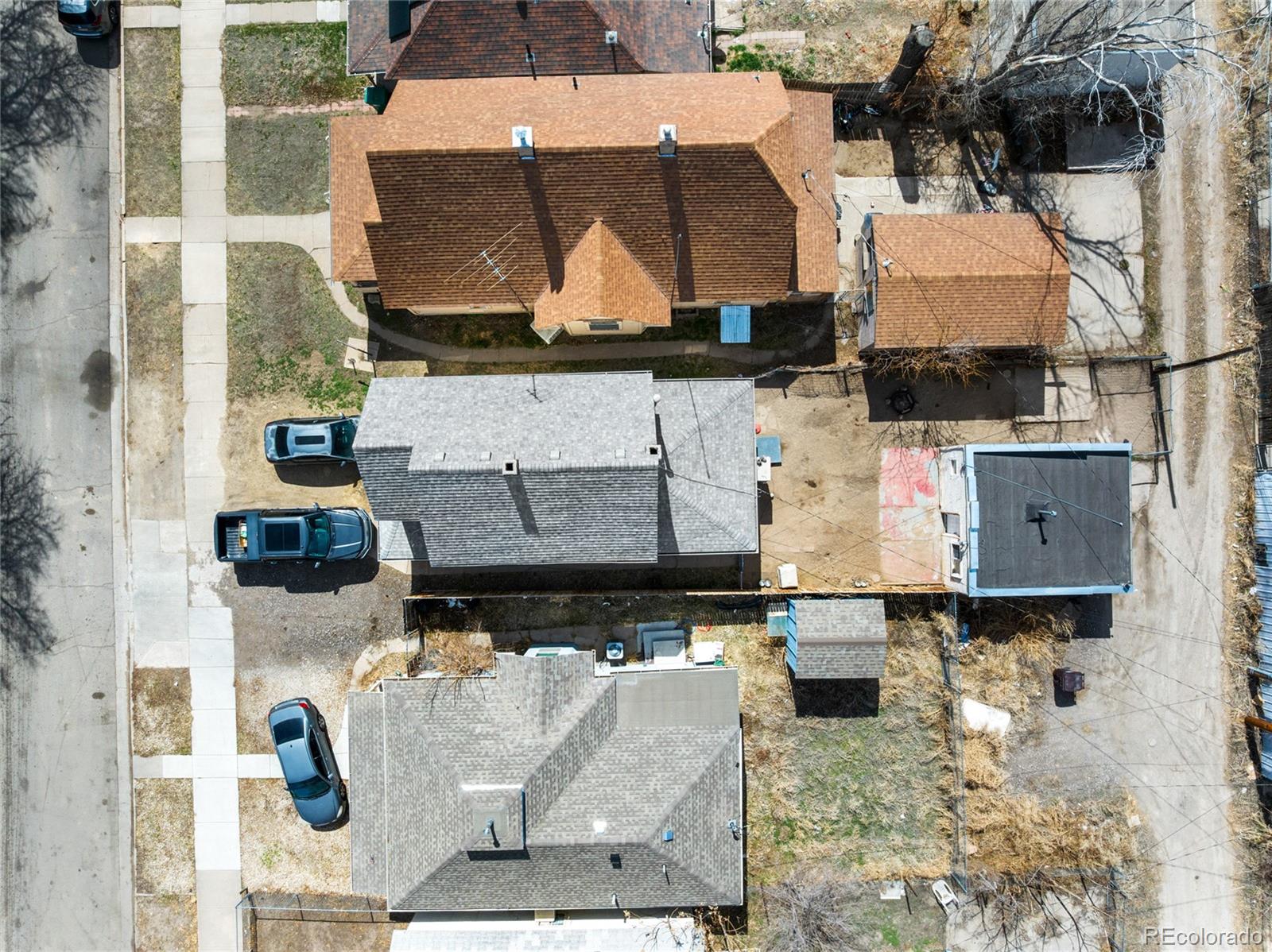 MLS Image #20 for 1437  cypress street,pueblo, Colorado
