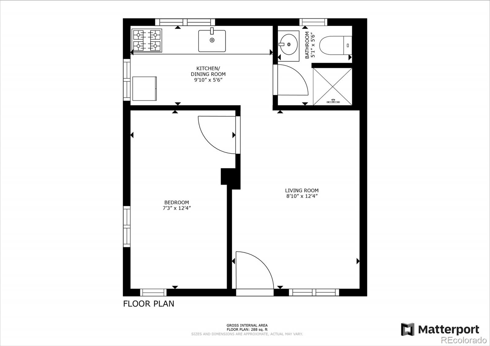MLS Image #23 for 1437  cypress street,pueblo, Colorado