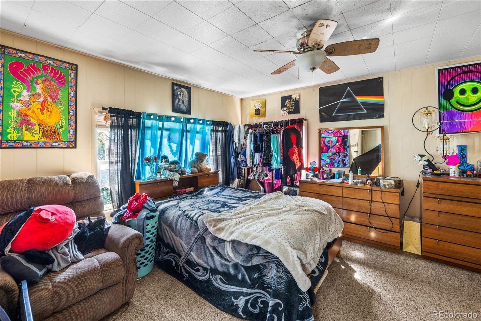 MLS Image #3 for 1437  cypress street,pueblo, Colorado