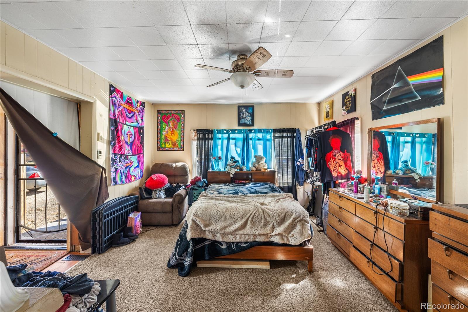 MLS Image #4 for 1437  cypress street,pueblo, Colorado