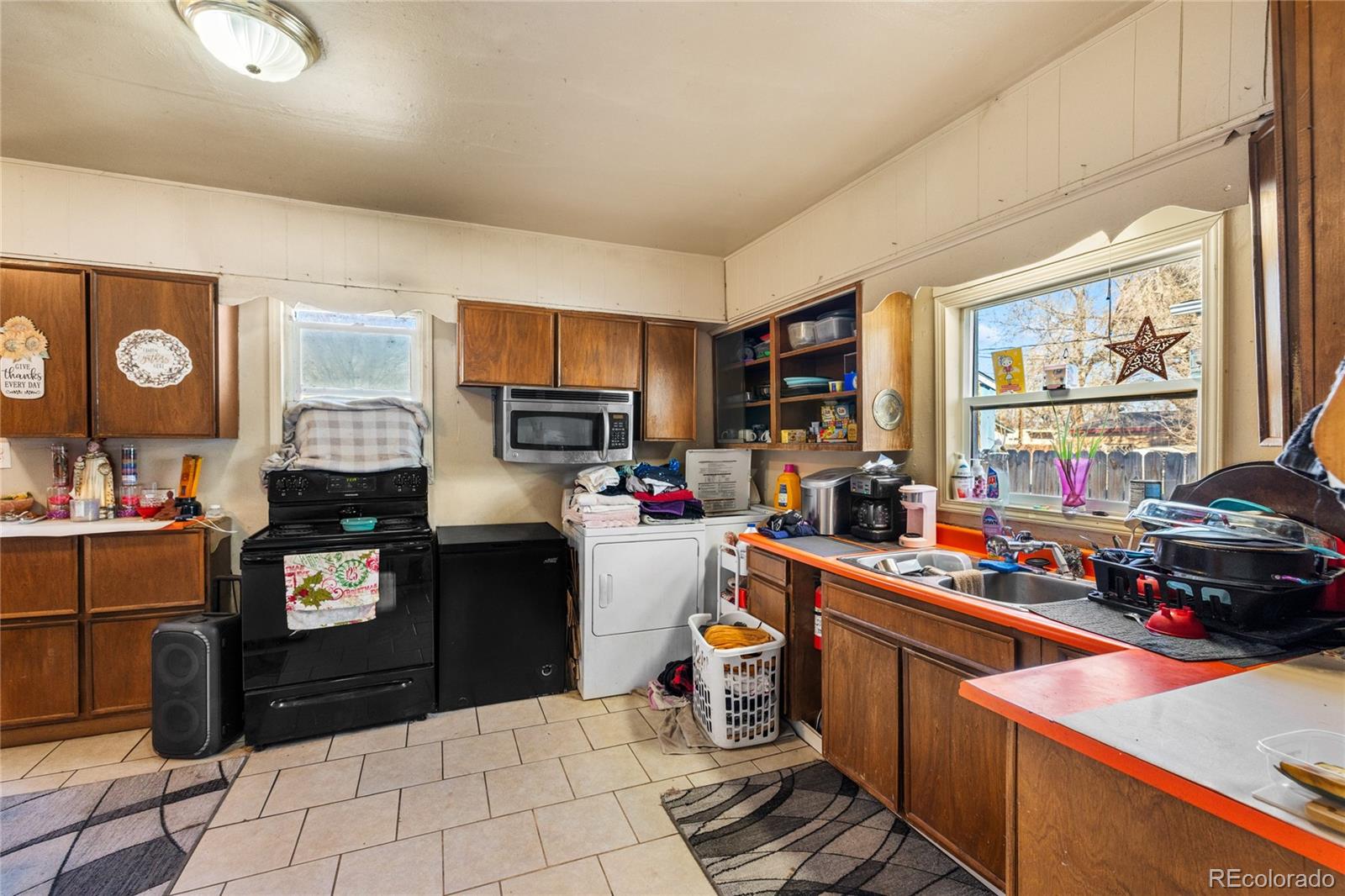 MLS Image #6 for 1437  cypress street,pueblo, Colorado