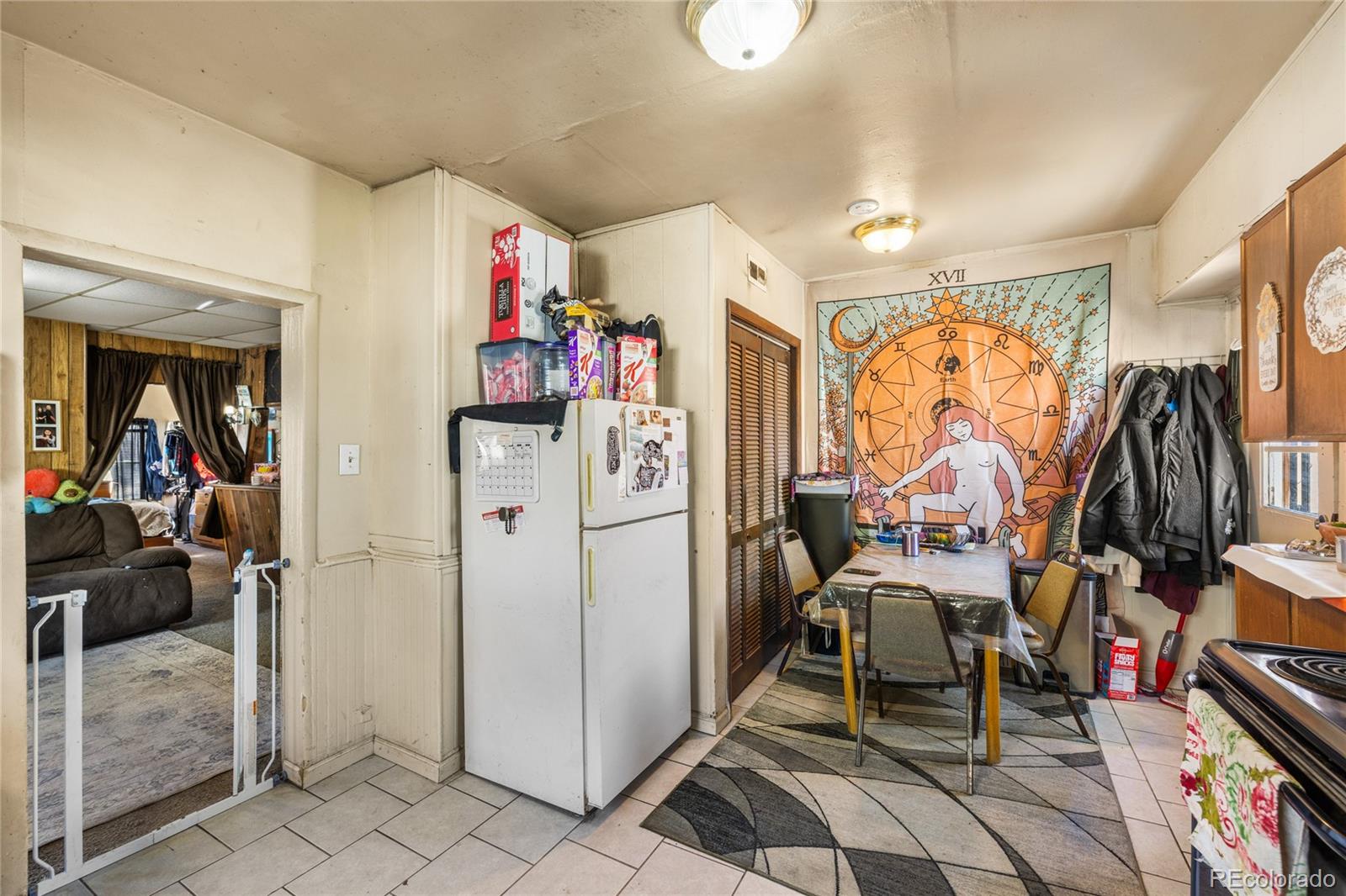 MLS Image #7 for 1437  cypress street,pueblo, Colorado