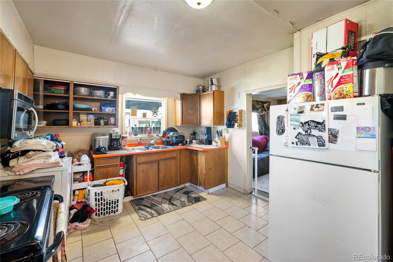 MLS Image #8 for 1437  cypress street,pueblo, Colorado