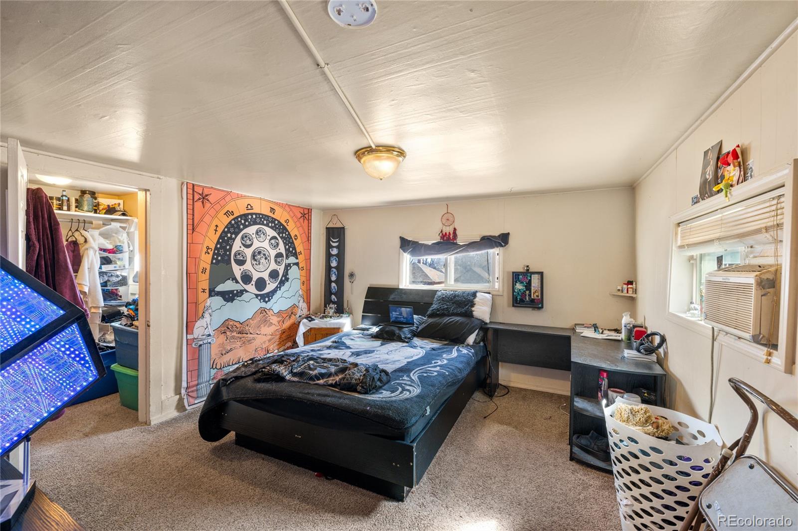 MLS Image #9 for 1437  cypress street,pueblo, Colorado