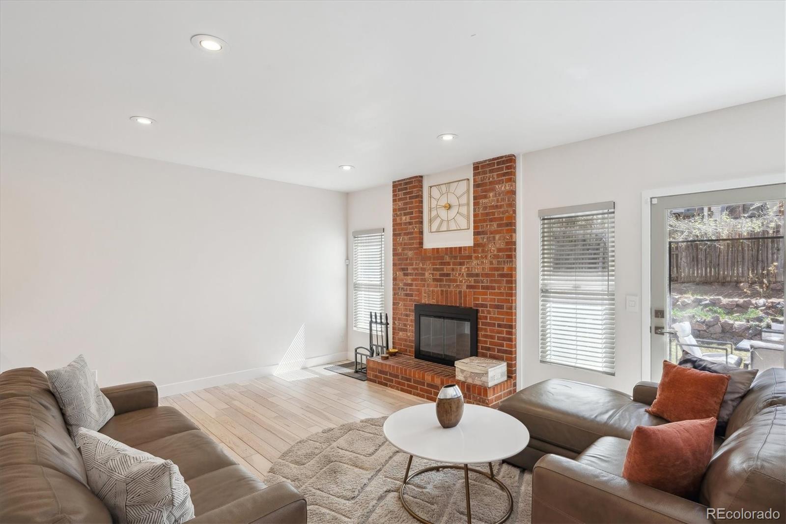 MLS Image #10 for 1206 e phillips place,littleton, Colorado