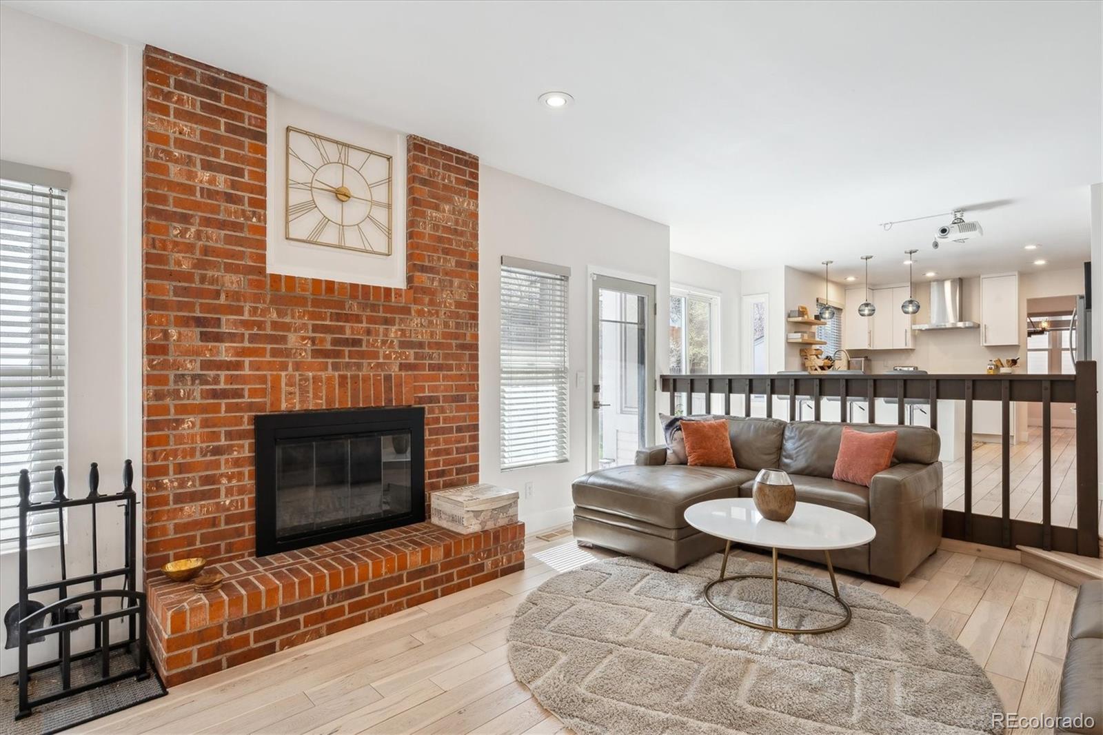 MLS Image #11 for 1206 e phillips place,littleton, Colorado