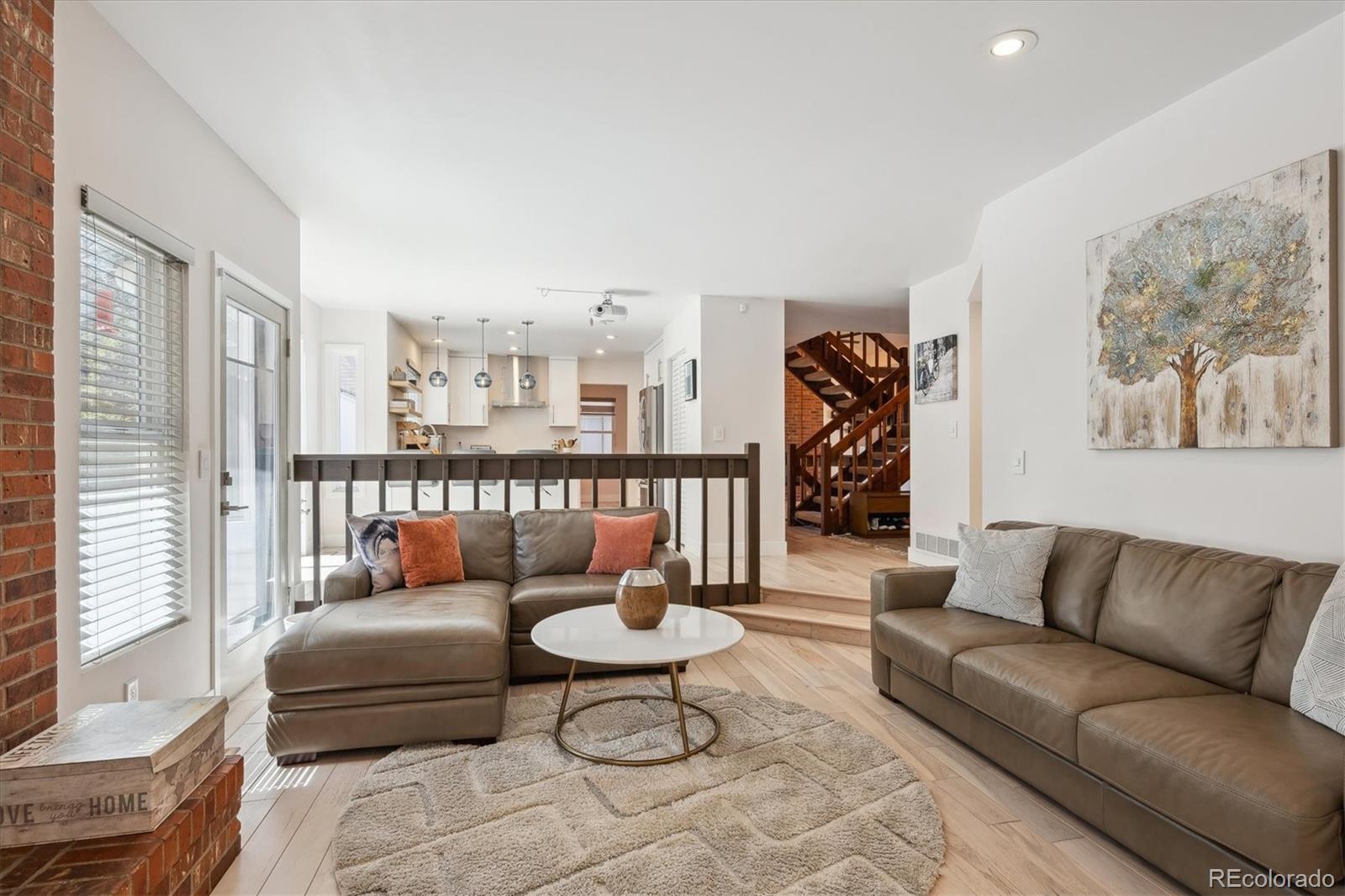 MLS Image #12 for 1206 e phillips place,littleton, Colorado