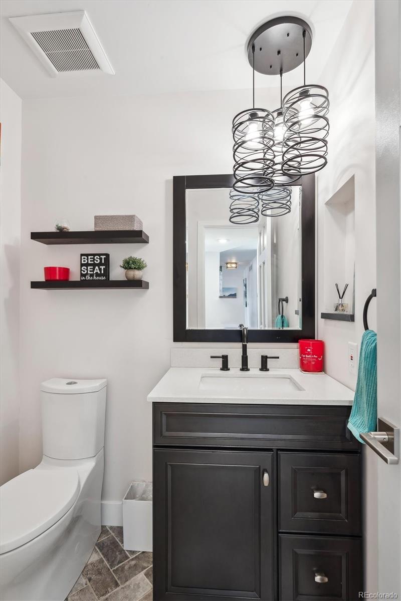 MLS Image #13 for 1206 e phillips place,littleton, Colorado