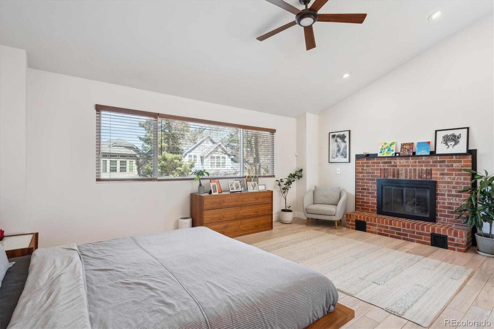 MLS Image #14 for 1206 e phillips place,littleton, Colorado