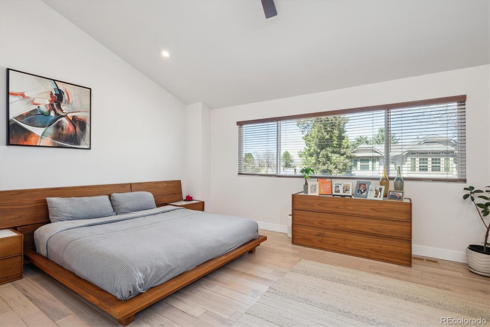 MLS Image #15 for 1206 e phillips place,littleton, Colorado