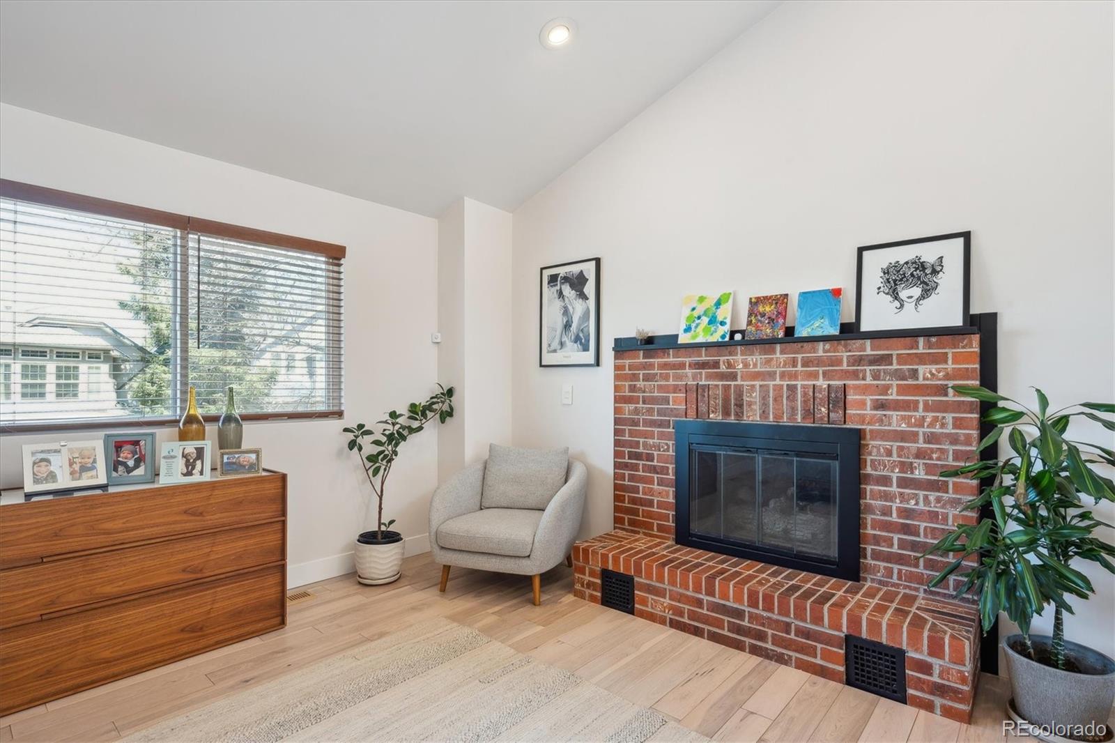 MLS Image #16 for 1206 e phillips place,littleton, Colorado
