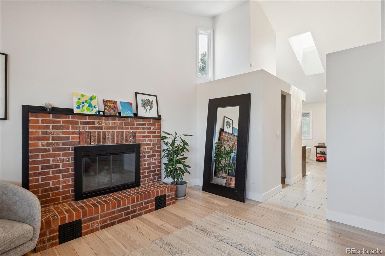 MLS Image #17 for 1206 e phillips place,littleton, Colorado