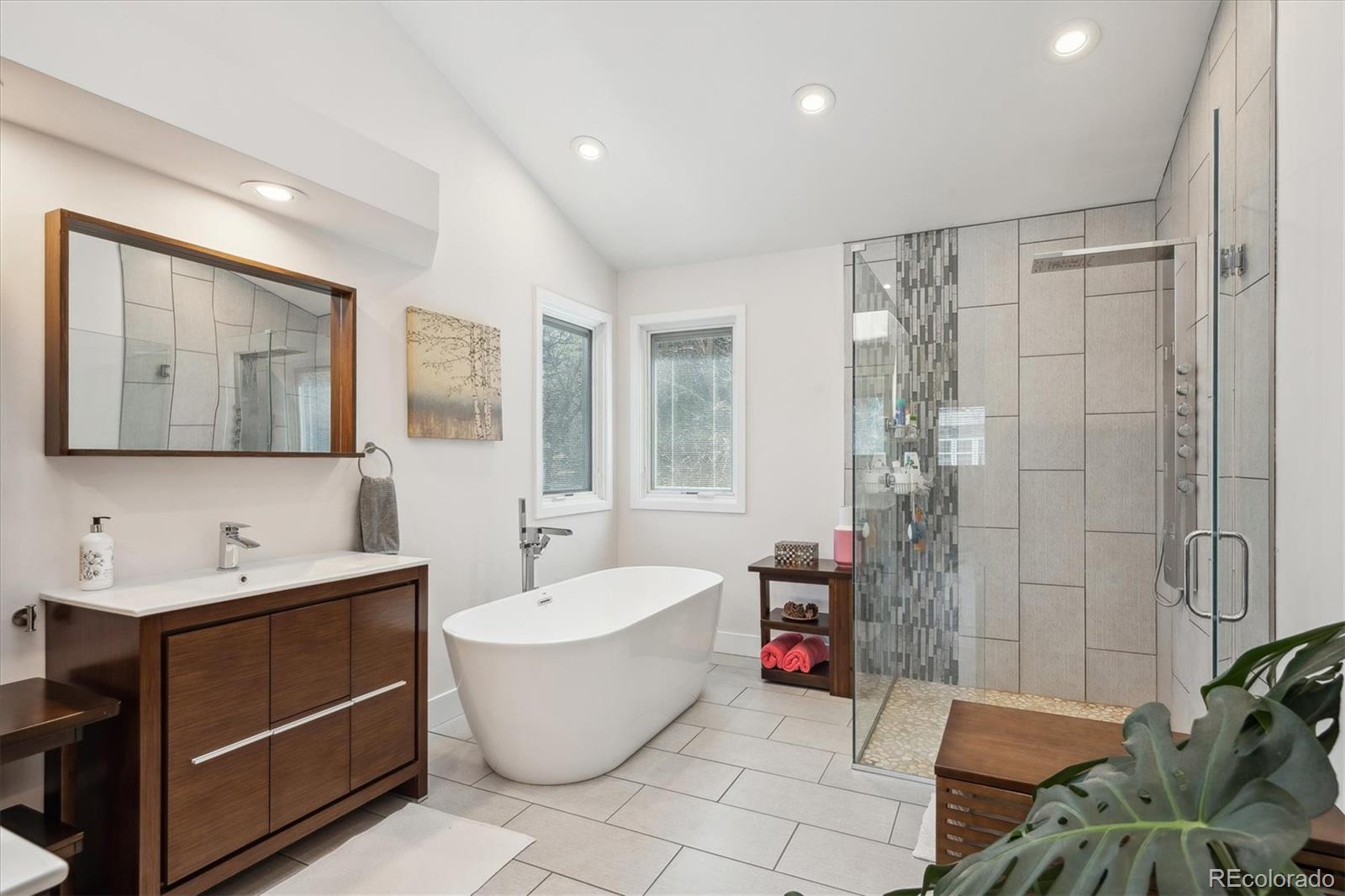 MLS Image #18 for 1206 e phillips place,littleton, Colorado