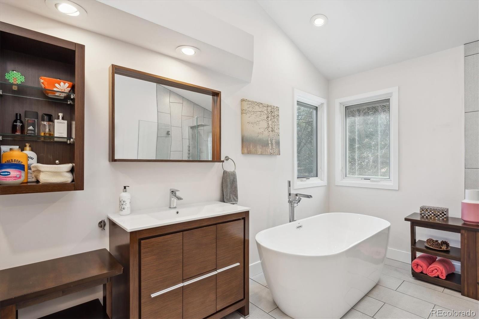 MLS Image #19 for 1206 e phillips place,littleton, Colorado