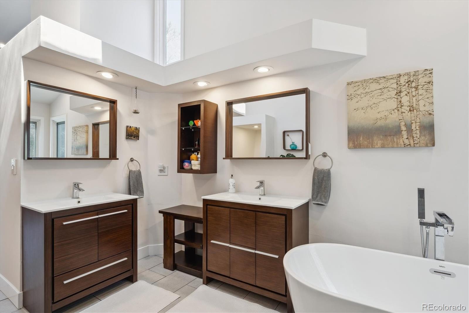 MLS Image #20 for 1206 e phillips place,littleton, Colorado