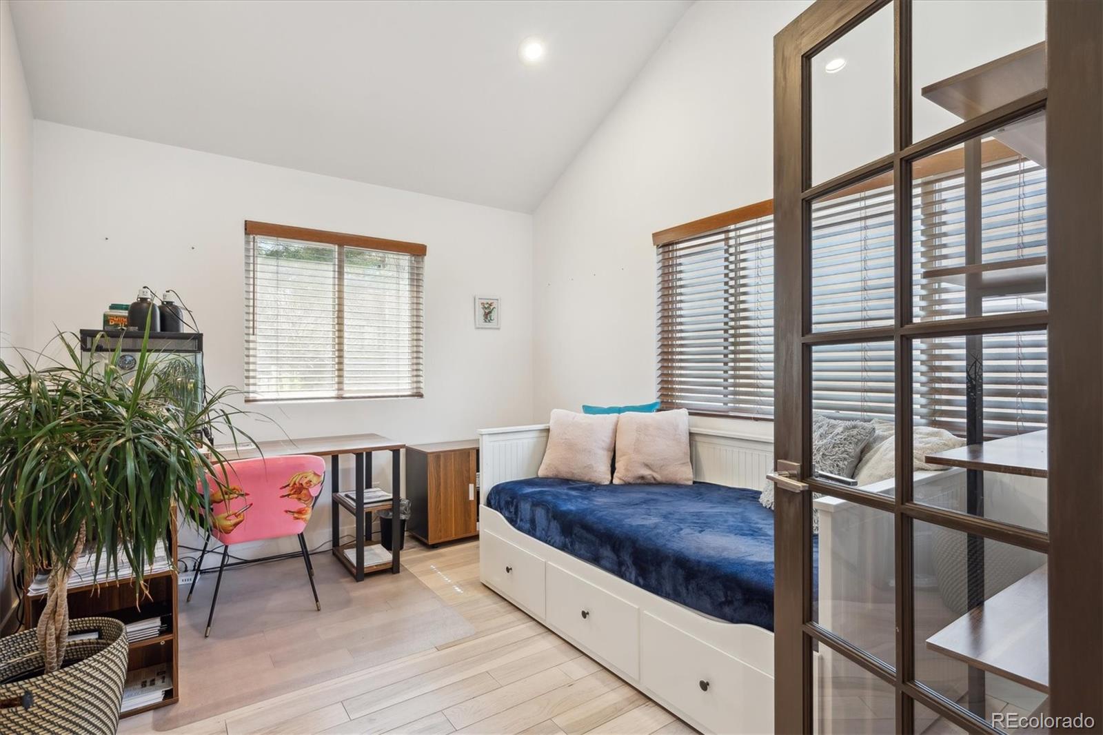 MLS Image #21 for 1206 e phillips place,littleton, Colorado