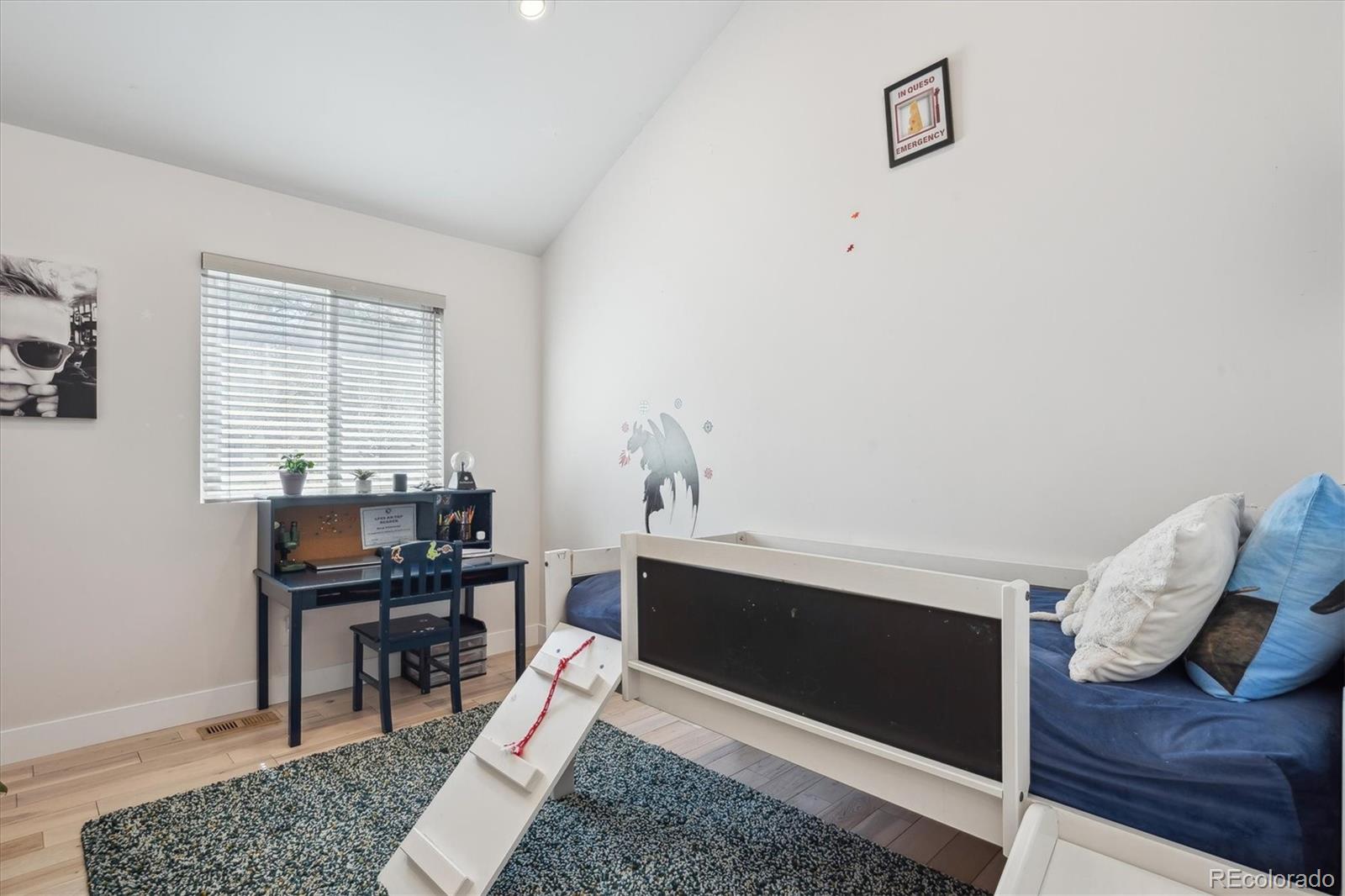 MLS Image #22 for 1206 e phillips place,littleton, Colorado
