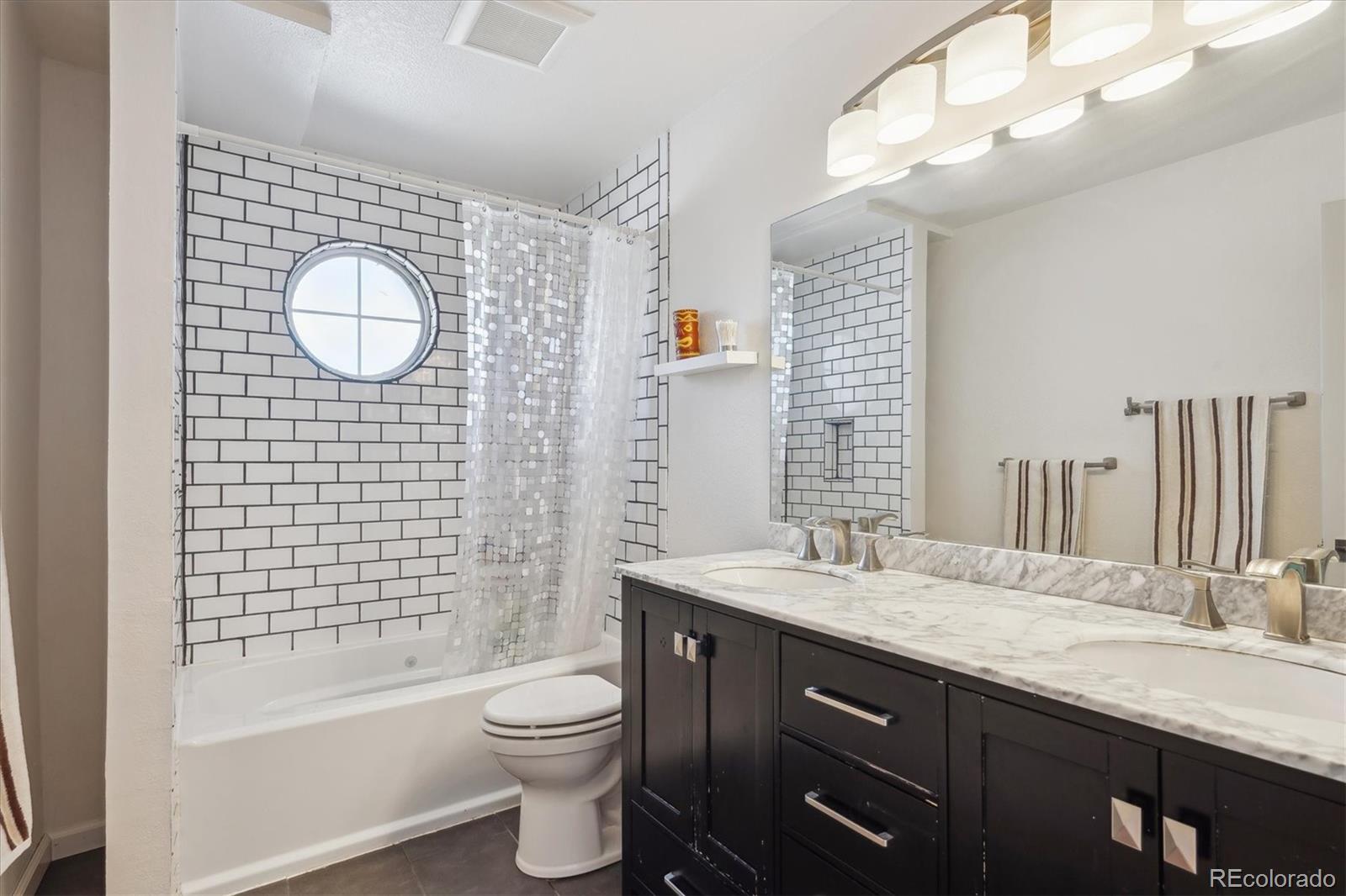 MLS Image #24 for 1206 e phillips place,littleton, Colorado