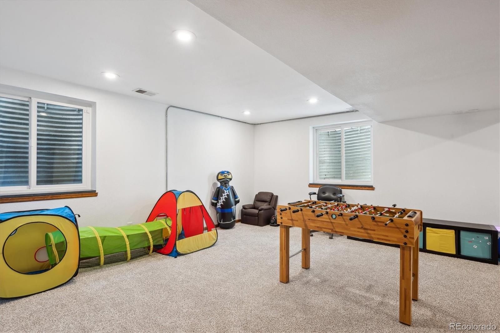 MLS Image #25 for 1206 e phillips place,littleton, Colorado
