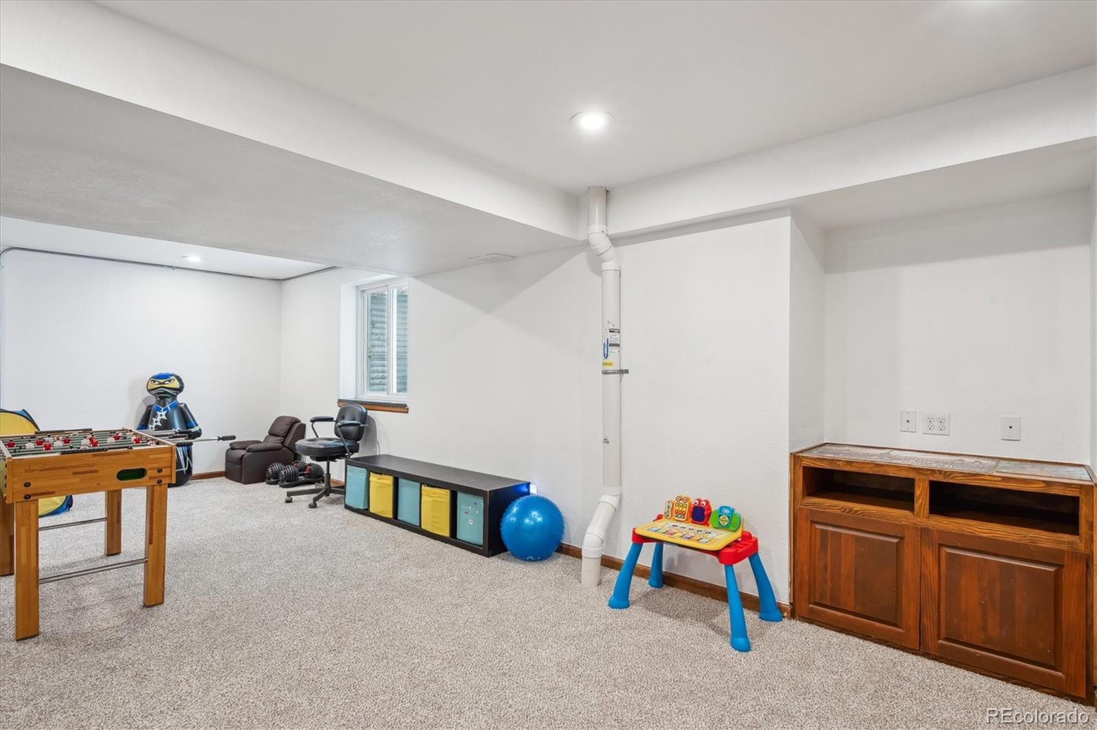 MLS Image #27 for 1206 e phillips place,littleton, Colorado