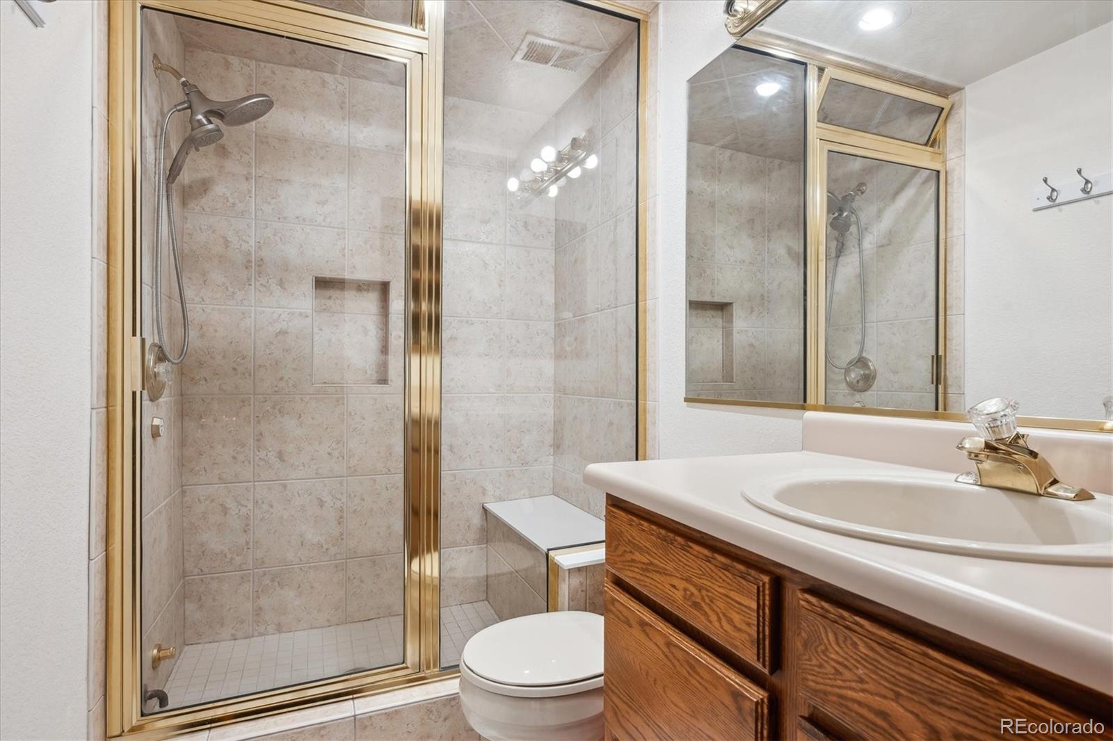 MLS Image #28 for 1206 e phillips place,littleton, Colorado