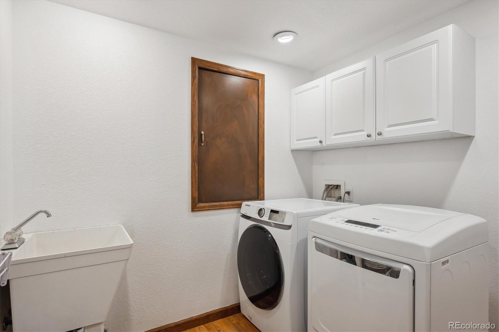 MLS Image #29 for 1206 e phillips place,littleton, Colorado